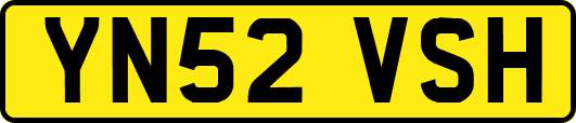 YN52VSH