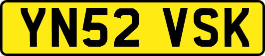 YN52VSK