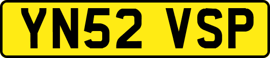 YN52VSP