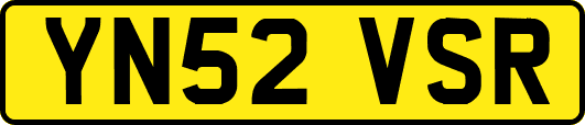 YN52VSR