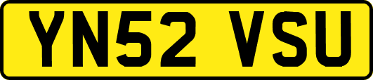 YN52VSU