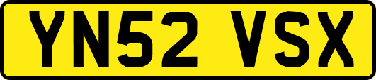 YN52VSX