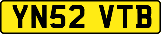 YN52VTB