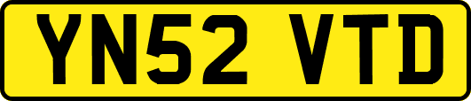 YN52VTD