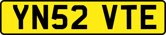 YN52VTE