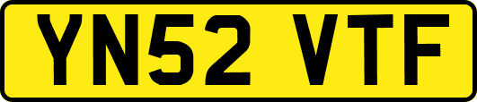 YN52VTF
