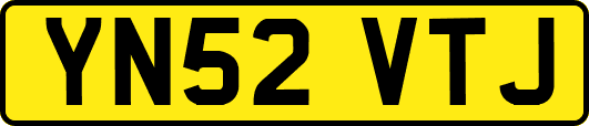 YN52VTJ