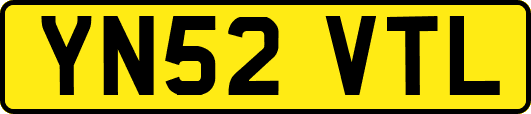 YN52VTL
