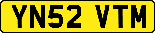 YN52VTM