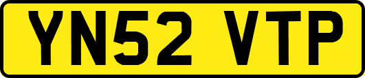 YN52VTP