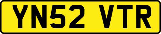 YN52VTR