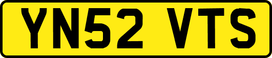 YN52VTS