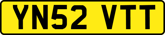 YN52VTT