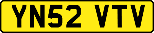 YN52VTV