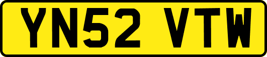 YN52VTW