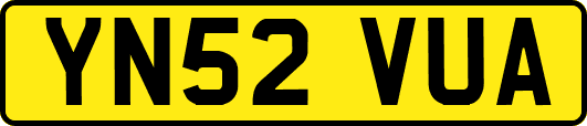 YN52VUA