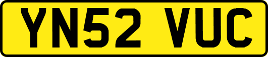 YN52VUC