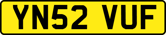 YN52VUF