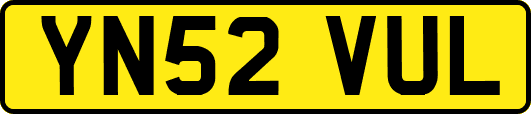 YN52VUL