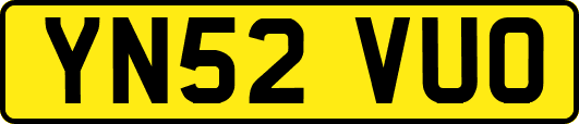 YN52VUO