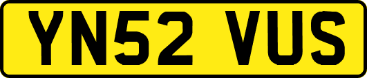 YN52VUS