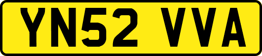 YN52VVA