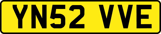 YN52VVE