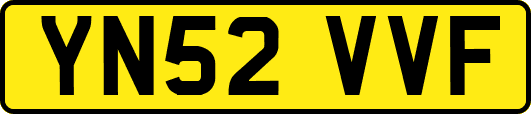 YN52VVF