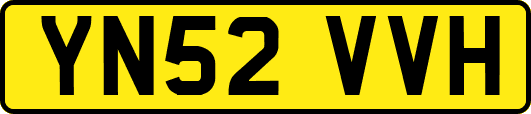 YN52VVH