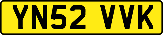YN52VVK