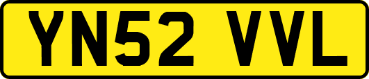 YN52VVL