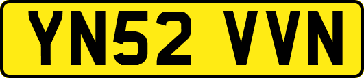 YN52VVN