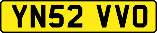 YN52VVO