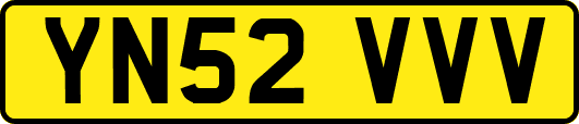 YN52VVV
