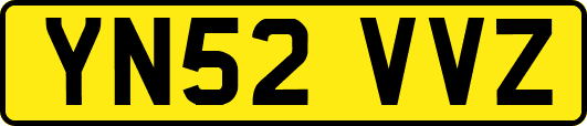 YN52VVZ