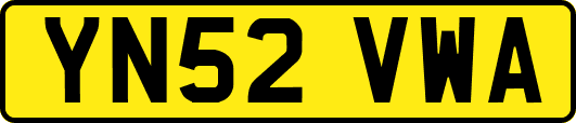 YN52VWA