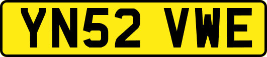 YN52VWE