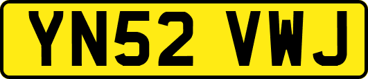 YN52VWJ
