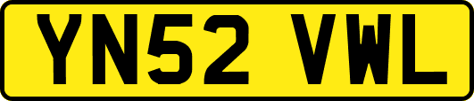 YN52VWL
