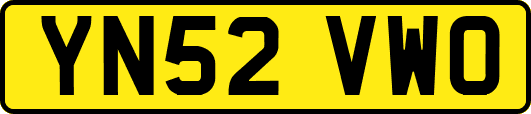 YN52VWO