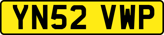 YN52VWP