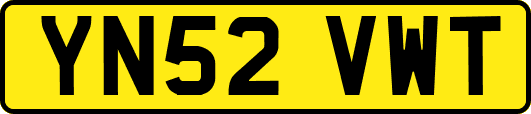 YN52VWT