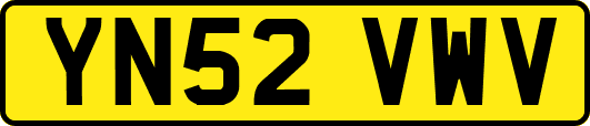 YN52VWV