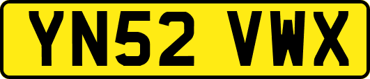 YN52VWX