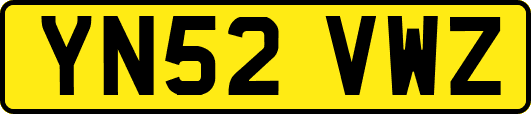 YN52VWZ