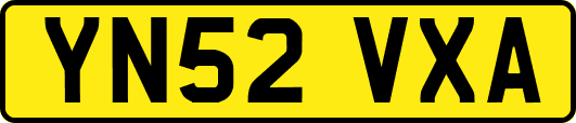 YN52VXA