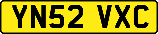 YN52VXC