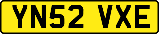 YN52VXE