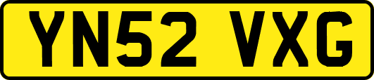 YN52VXG