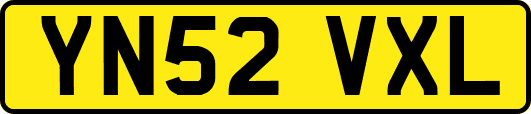 YN52VXL